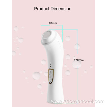 Remove Ance Comedone Plasma Rejuvenation Skin Device